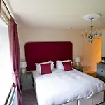 Doxford Hall Hotel And Spa