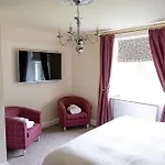 Doxford Hall Hotel And Spa