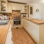 Peaseblossom House, A Charming Grade II Listed Building, In A Great Location In Alnwick