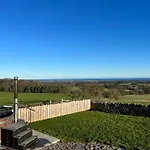 Middlemoor Farm Holidays