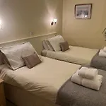 Oronsay Guest House