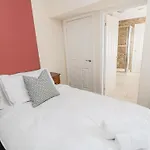 Jubilee House