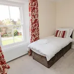 Jubilee House