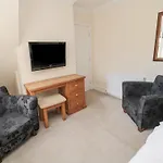 Jubilee House