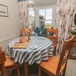 Jackson Cottage