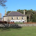 Stamford Farmhouse