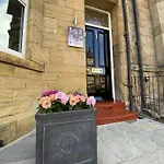 Tate House, Alnwick