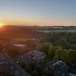 1 Bed Property In Alnwick 82212