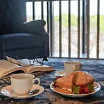 1 Bed Property In Alnwick 82212