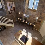 1 Bed Property In Alnwick 82212