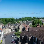 1 Bed Property In Alnwick 82212