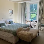Oronsay Guest House