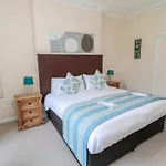 White Swan Cottage