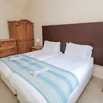 White Swan Cottage