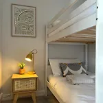 Cosy Flat In Alnwick