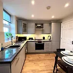 Beautiful 3 Bedroom Home In The Heart Of Alnwick