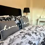 Beautiful 3 Bedroom Home In The Heart Of Alnwick