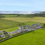 Smithy Cottage
