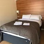 One Lovely Flat