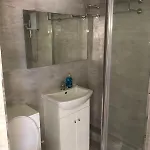 One Lovely Flat