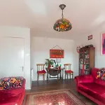 Alnwick Book Nook - Dog Friendly