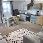 Beautiful Countryside Cottage Alnwick Northumberland