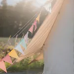 Doxford Farm Camping