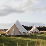 Doxford Farm Camping