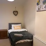 Beautiful Countryside Cottage Alnwick