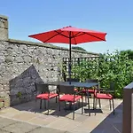 Heckley Cottage