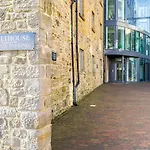 Maltsters Rest
