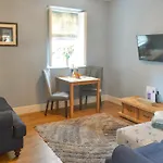 Bluebell Cottage
