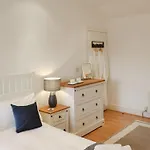 The Alnwick Townhouse