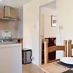 Twizell Cottage