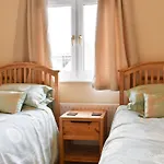 Twizell Cottage