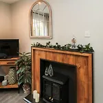 Dodds Nook
