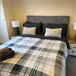Beautiful Countryside Cottage Alnwick