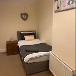 Beautiful Countryside Cottage Alnwick
