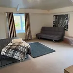 Beautiful Countryside Cottage Alnwick Northumberland