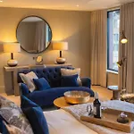 Bailiffgate Hotel