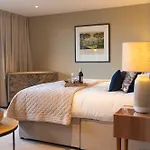 Bailiffgate Hotel