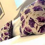 29 Malthouse Alnwick Holiday Apartment