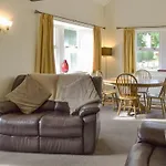 Heckley Cottage
