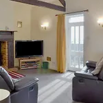Heckley Cottage