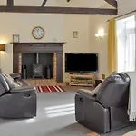 Heckley Cottage