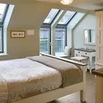 Alnwick Old Brewery Apartment