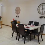 Heckley Stable Cottage