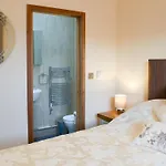 Heckley Stable Cottage