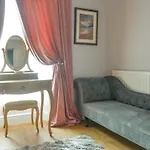 Bluebell Cottage