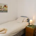Paddock Cottage
